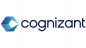 Cognizant logo
